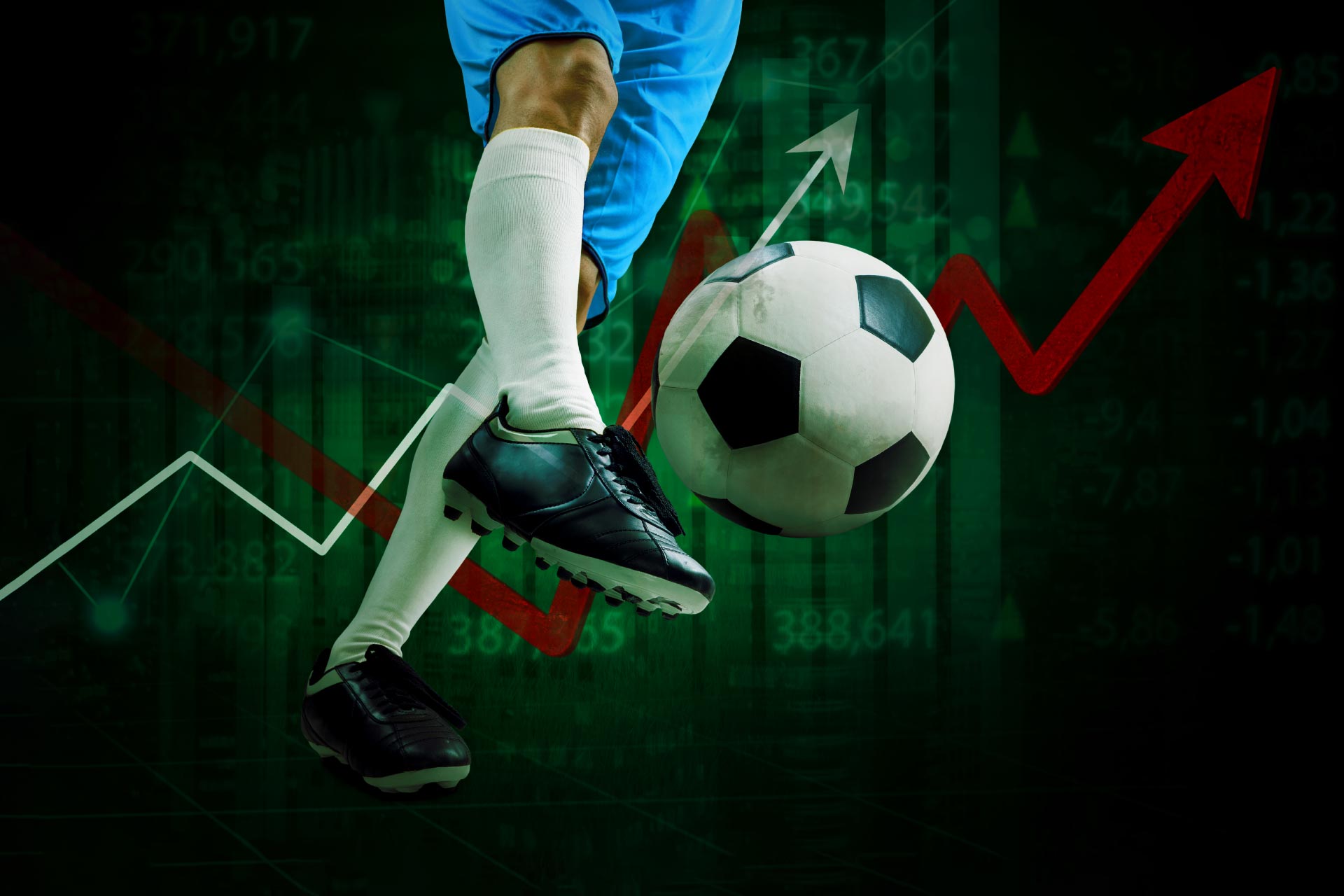 افزایش سهمیه بازیکنان خارجی در لیگ؛ گامی برای حرفه‌ای کردن فوتبال