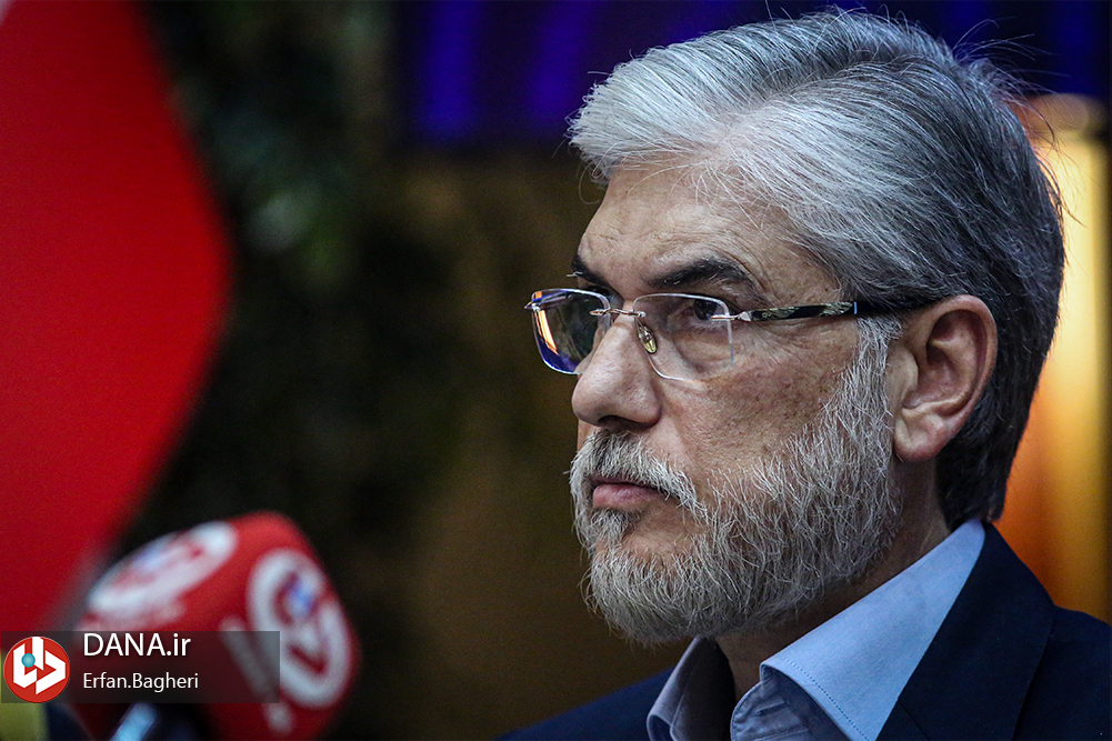 نقش دانشگاه در حل مسئله و شرکت ها دانش بنیان محصول ایده های رهبری است