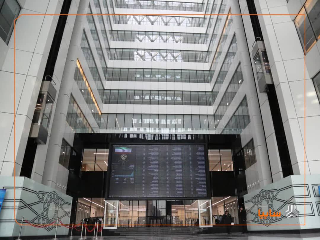 نماد سایپا دوباره سبز پوش شد/ رشد ۵۰ درصدی ارزش سهام در یک ماه گذشته