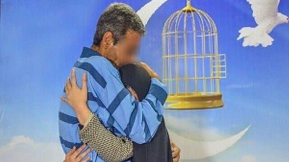 توانمندسازی خانواده زندانیان، از سبد کالا تا مشاوره