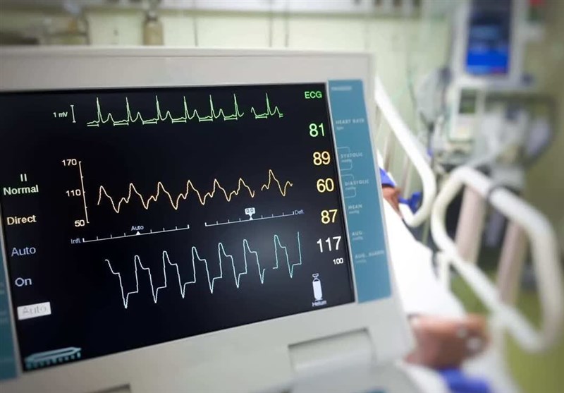  سالانه بیش از ۳۰۰۰ مرگ مغزی مناسب اهدا در کشور وجود دارد