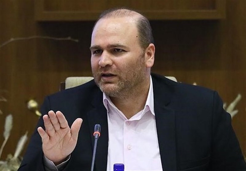 طرح آتش‌ بس ویتکاف یک توقف موقت است، نه راه‌حل نهایی جنگ غزه/ اعتمادی به پایبندی تل‌آویو به تعهداتش وجود ندارد