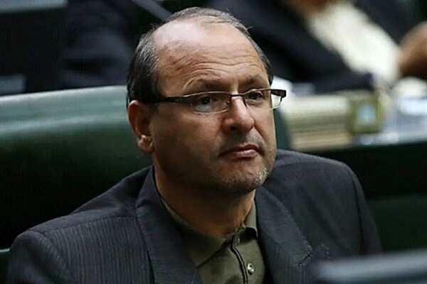 ایران از راه اندازی کنسرسیوم هسته ای در کشور استقبال می کند/عقب نشینی ترامپ محتمل است!