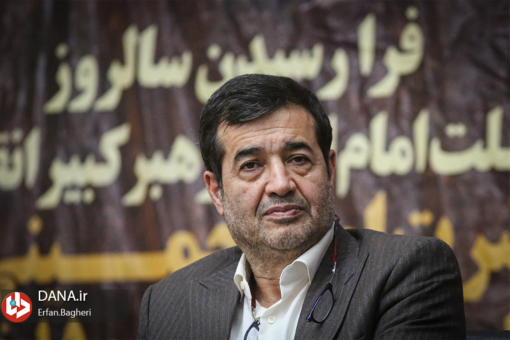 ورزشگاه آزادی تا سال آینده بازگشایی می‌شود