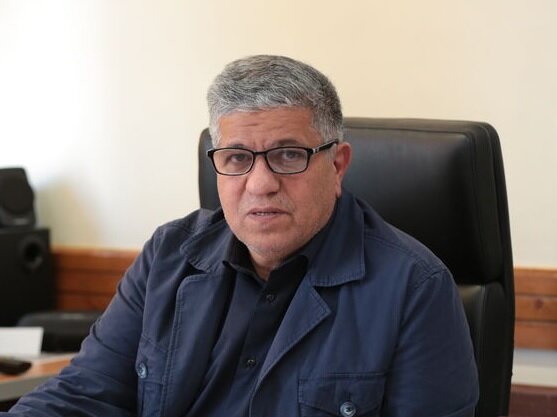 به خوش‌نشین‌ها وام مسکن روستایی نمی‌دهیم