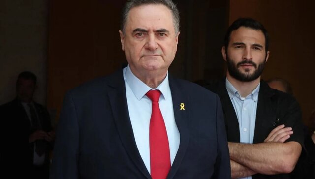 دستور وزیر جنگ اسرائیل به ادامه پیشروی‌ها در غزه بدون توجه به مذاکرات