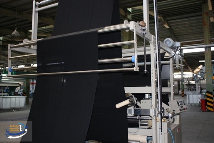 قم؛ پیشتاز تولید چادر در ایران