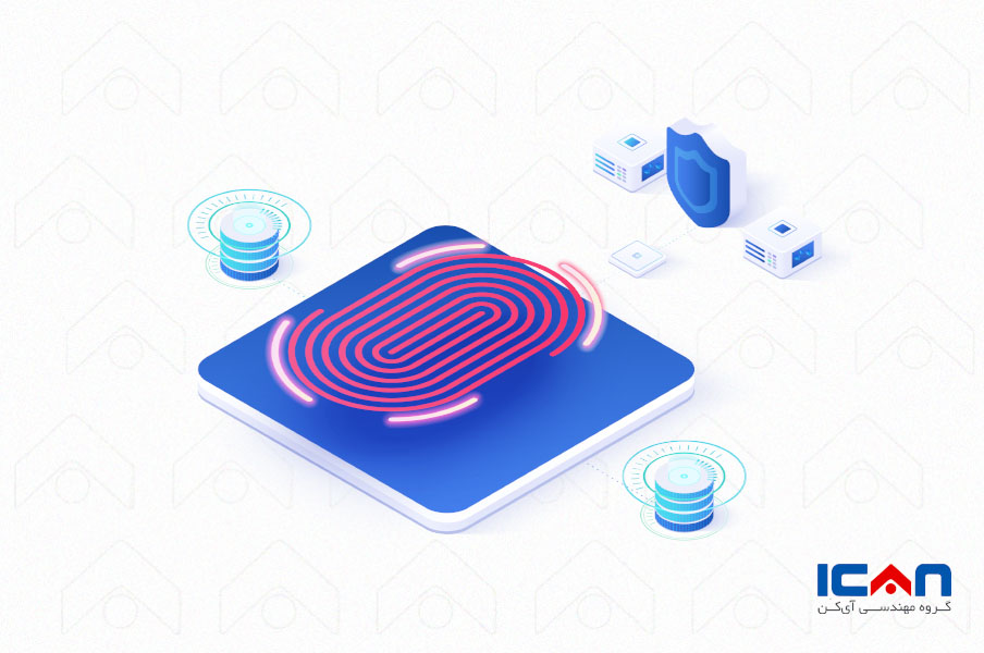 نرم افزار حضور و غیاب