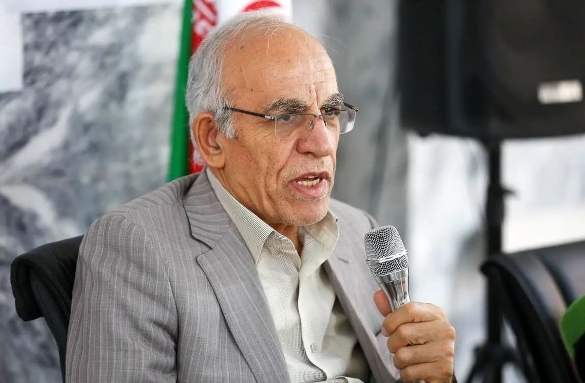 عبدالعلی زاده: مردم اساس توسعه هستند