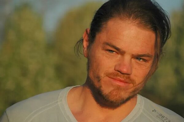 دوین هارجس بازیگر سریال‌های مشهور درگذشت