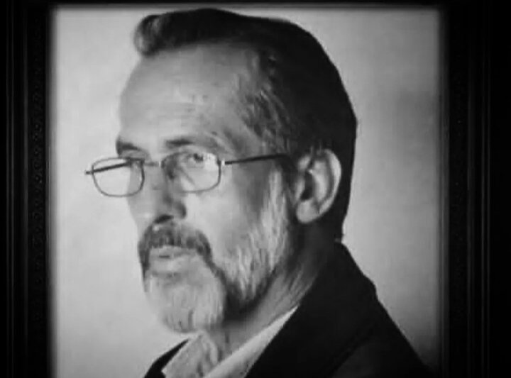 شهاب تواضعی فیلمساز پیشکسوت درگذشت؛ اعلام جزئیات مراسم ترحیم