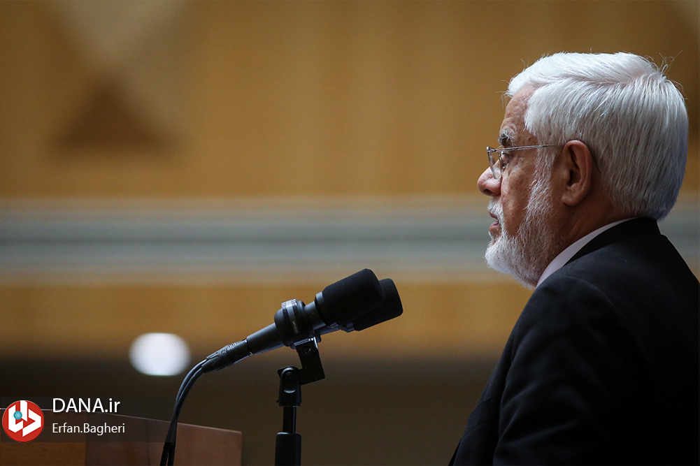 اصلاحات اقتصادی بدون آسیب رساندن به اقشار ضعیف انجام شود