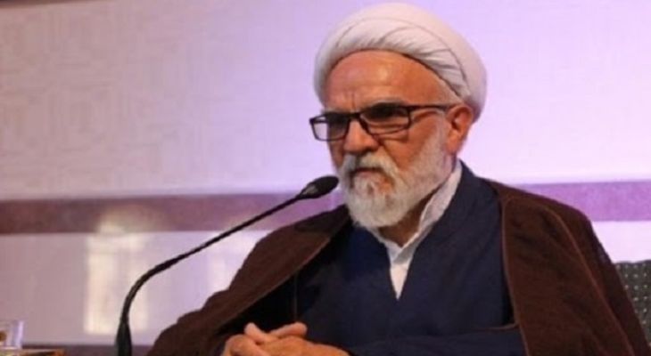 بازخوانی اندیشه‌ امام راحل نیاز امروز جامعه است