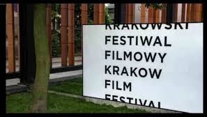 مستند ایرانی برگزیده جشنواره کراکو لهستان شد