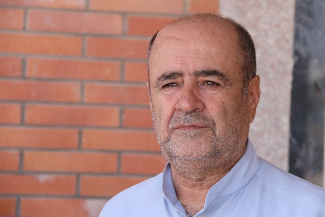 مکتب امام (ره) الگوی تعالی‌بخش و تحول‌آفرین جهانی