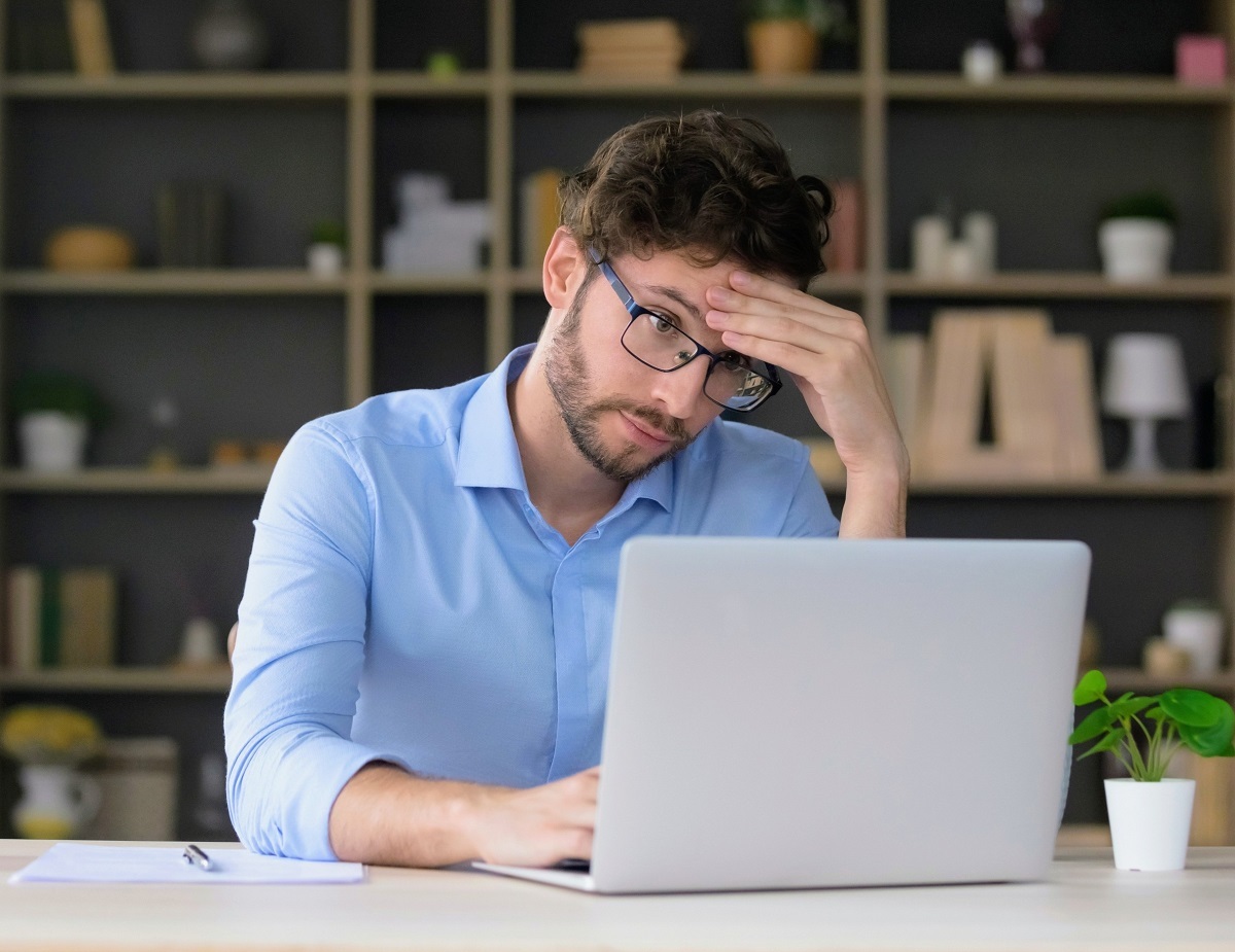 ارتباط نشستن زیاد و اندازه مغز/ چگونه بی‌تحرکی مغز شما را تحلیل می‌برد؟