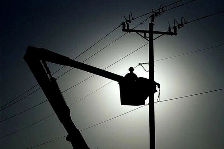 چرا صنعت برق ایران از فناوری‌های نو عقب مانده است؟