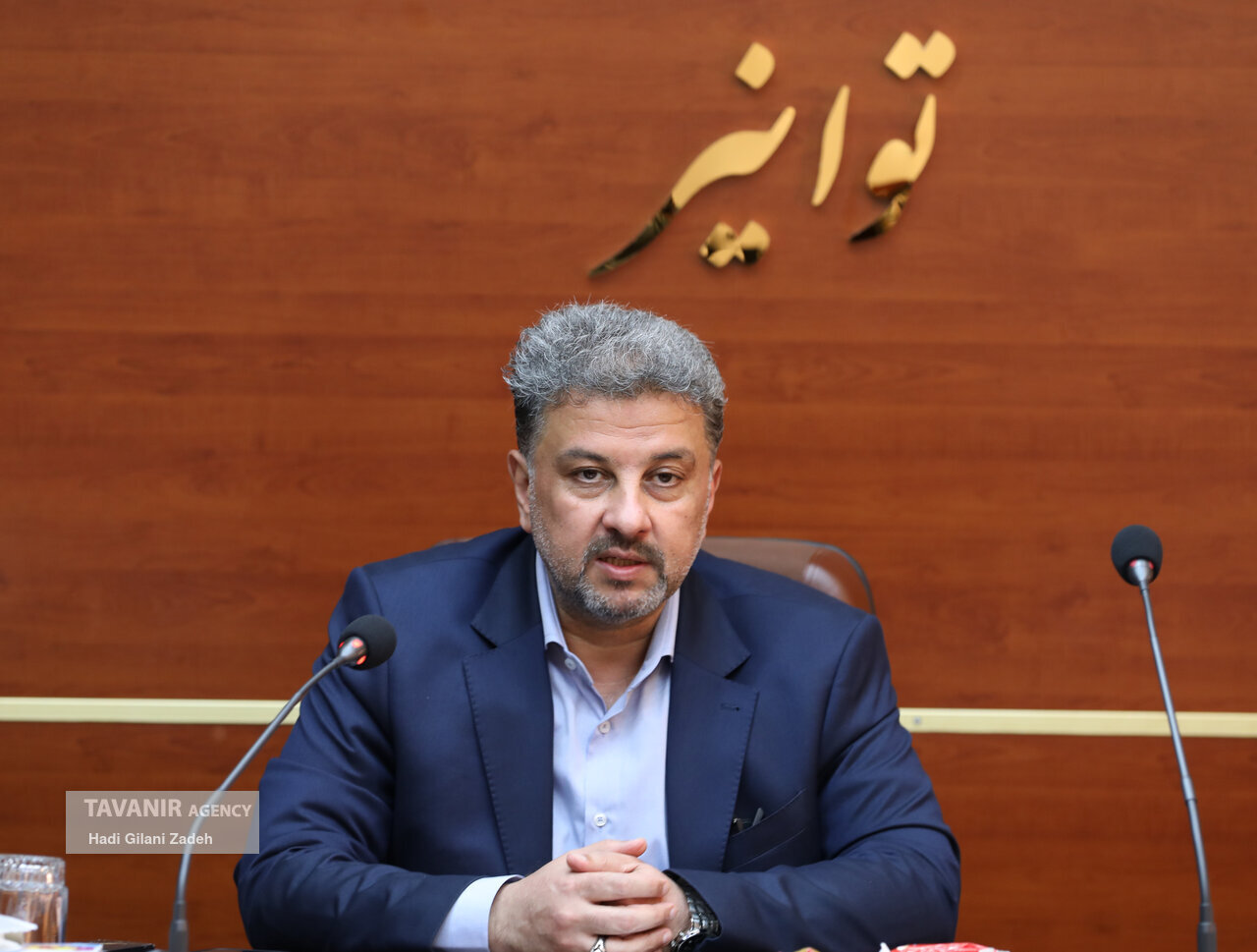 راه‌اندازی سامانه اعلام مصارف غیرمجاز و نامتعارف برق در کشور