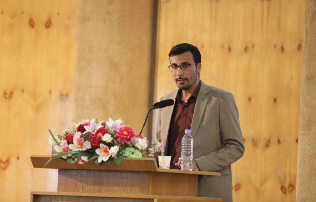 عبور از ISI ؛ خلق ارزش علمی پایدار و ایجاد مجلات بومی با رویکرد حل مسئله