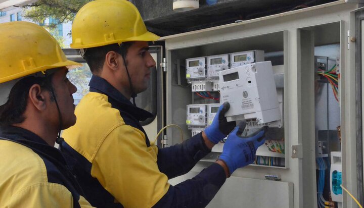 بانکها، اصناف و مراکز تجاری بدمصرف برچسب اخطار می‌گیرند