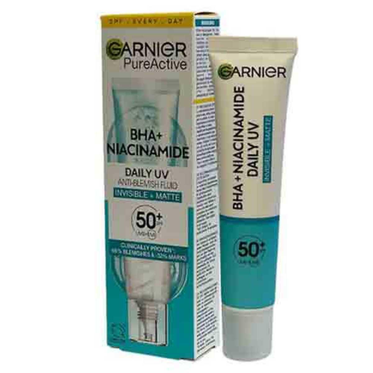 مژده به آقایان، ضد آفتاب بی رنگ محافظ پوست شما در برابر آفتاب