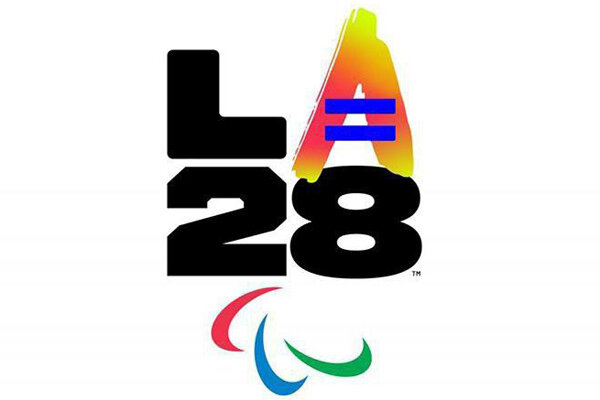 تایید برنامه مدال‌ها و سهمیه ورزشکاران پارالمپیک لس‌آنجلس ۲۰۲۸/ برابری سهمیه‌ ورزشکاران با پاریس و توکیو