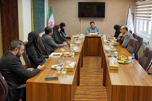 حمایت از طراحان پس از جشنواره سیزدهم مد و لباس فجر ادامه دارد