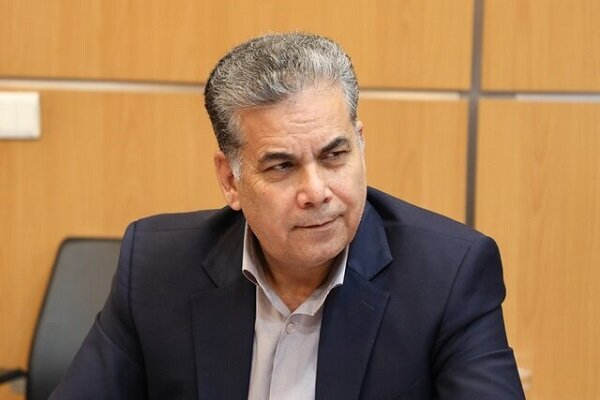 قوانین فعلی محیط‌بانان را در مواجهه با متخلفان ناتوان کرده است