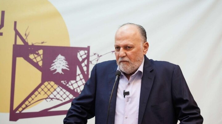 حزب الله لبنان: تجاوز رژیم صهیونیستی باعث افزایش قدرت مقاومت می‌شود
