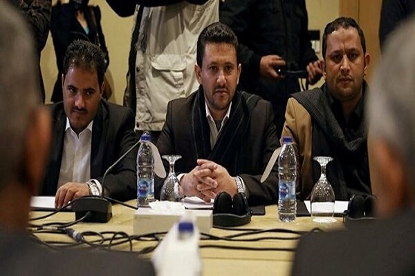 آمادگی انصارالله یمن برای اجرای عملیات گسترده تبادل اسرا