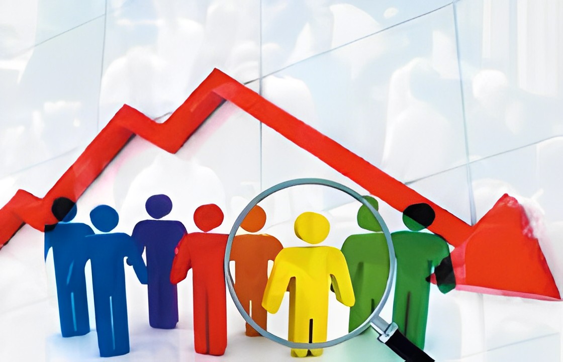 اما و اگرهای جوانی جمعیت؛ قانون در صف اجرا