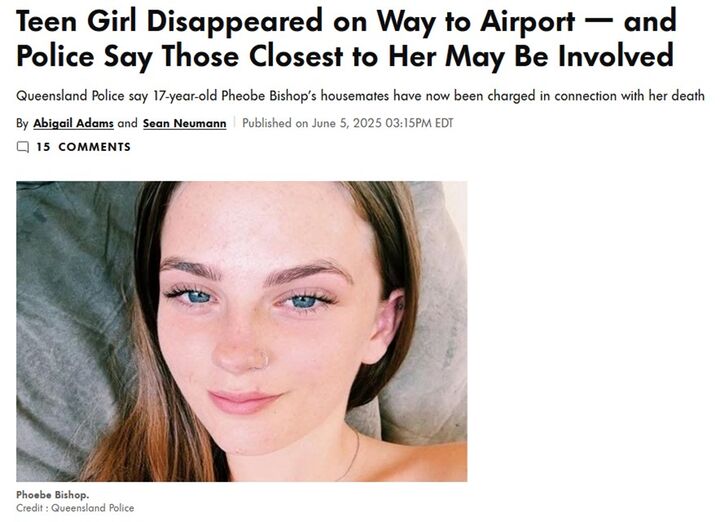 خشونت مرگ‌بار علیه زنان در جهان/ قتل ۸۵ هزار زن و دختر در ۲۰۲۴/ ماهانه ۷۰ زن در آمریکا کشته می‌شوند