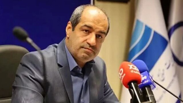 کشور وارد پنجمین سال خشکسالی شد