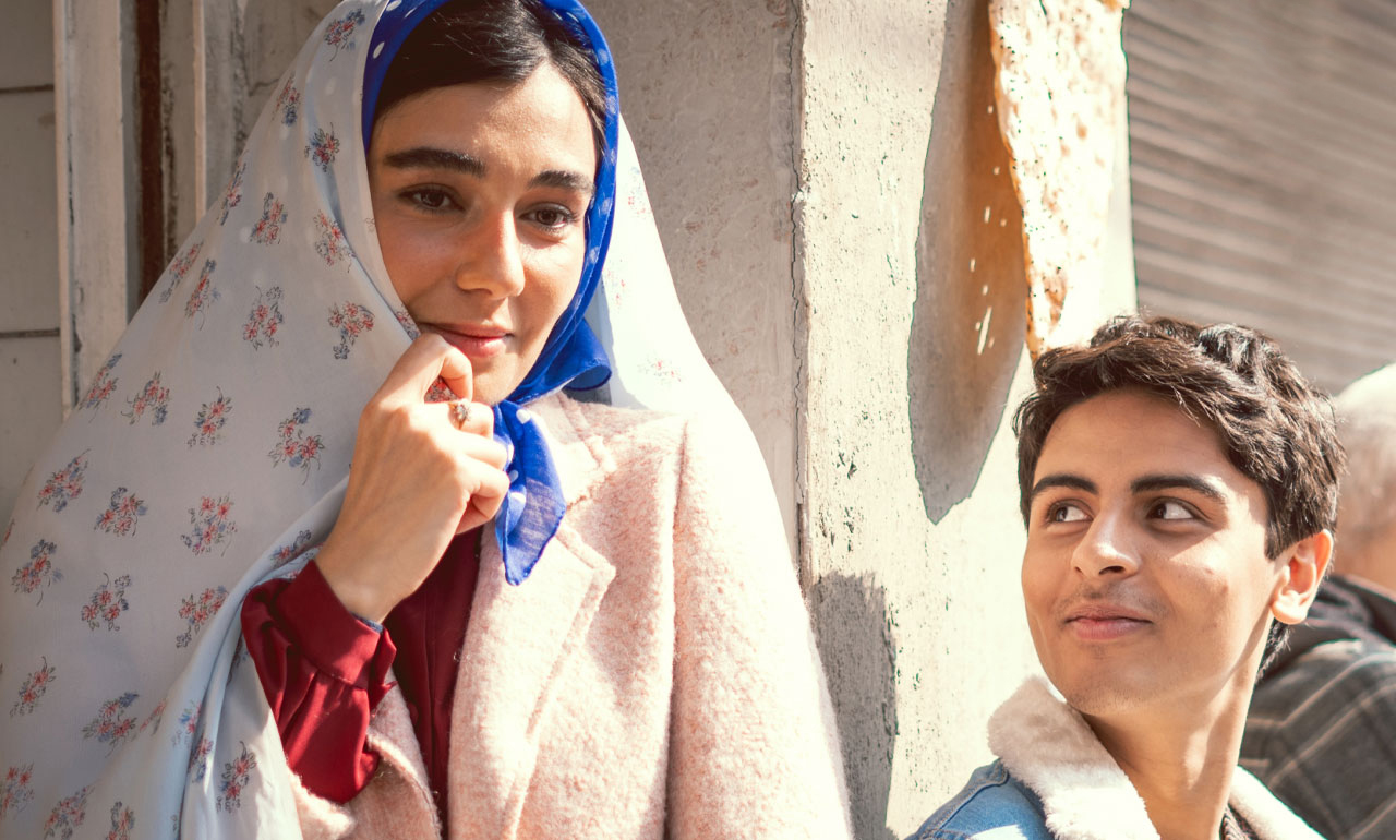 احتمال تغییر پایان «بچه مردم» در اکران عمومی