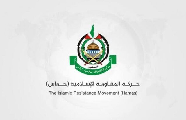 حماس به پیشنهاد آتش بس در غزه پاسخ مثبت داد