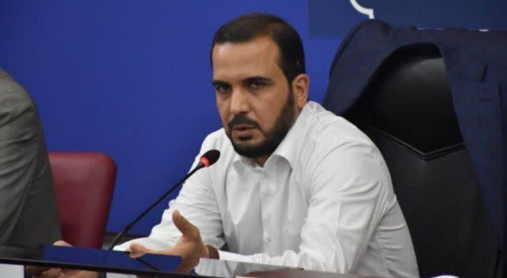 ۱۳ میلیون مترمکعب فلر نجات یافت