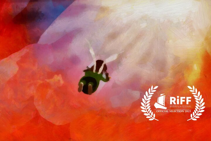 راه‌یابی «آوای ابرها» به جشنواره ایتالیایی