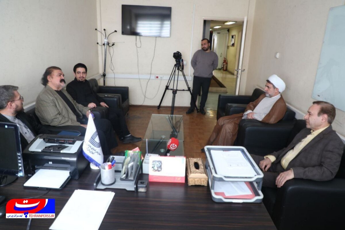 پویش‌های خیرخواهانه برای آزادی زندانیان غیرعمد