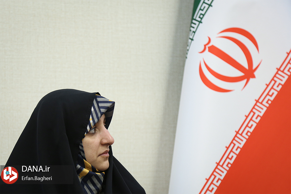 اقدامات فوری برای برنامه‌ریزی حمل‌ونقل ایمن در دستور کار دولت است