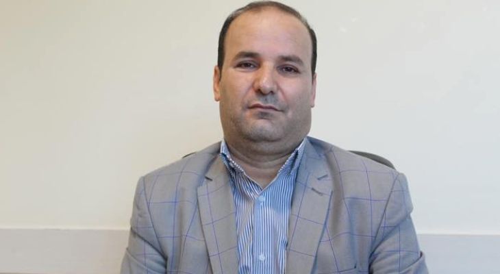 پرتو هسته‌ای؛ انقلاب ماندگاری و کاهش ضایعات کشاورزی