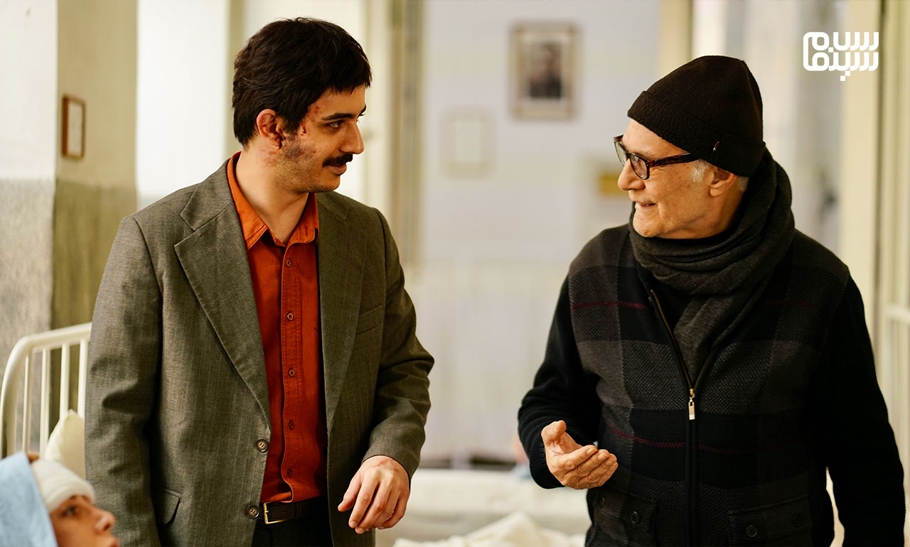 درخشش فیلم «تابستان همان سال» در رویدادی بین المللی