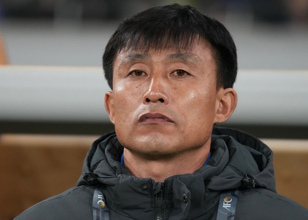 نام: قرار بود با ایران در مشهد بازی کنیم؛ ایران را خوب آنالیز کردیم