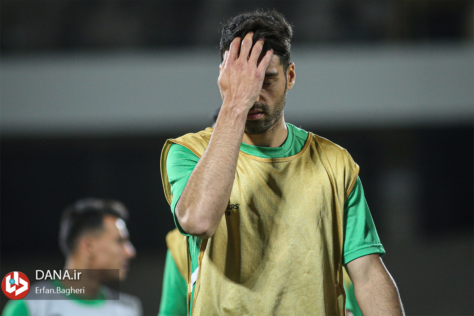 پایان تلخ شاهزاده پارسی در ایتالیا؛ طارمی در آستانۀ جدایی از اینترمیلان