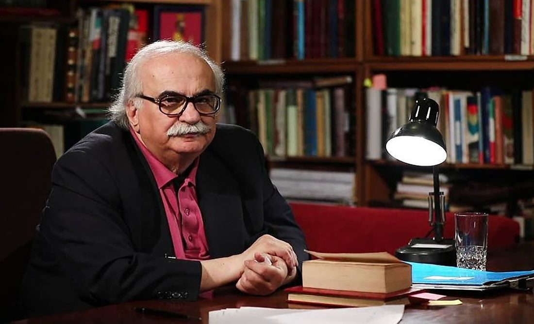 سکوت برابر اردوغان نشانه ضعف دیپلماسی است