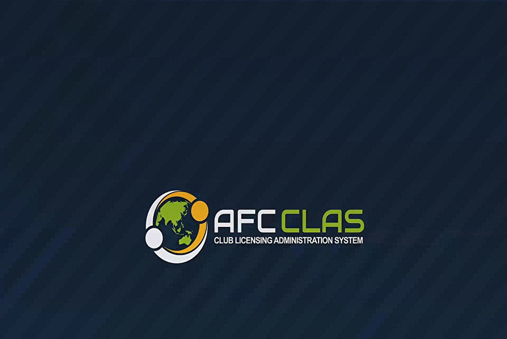 جریمه ۲۶۰ میلیون تومانی باشگاه‌های تراکتور و پرسپولیس در پی نقص مدارک مجوز حرفه‌ای