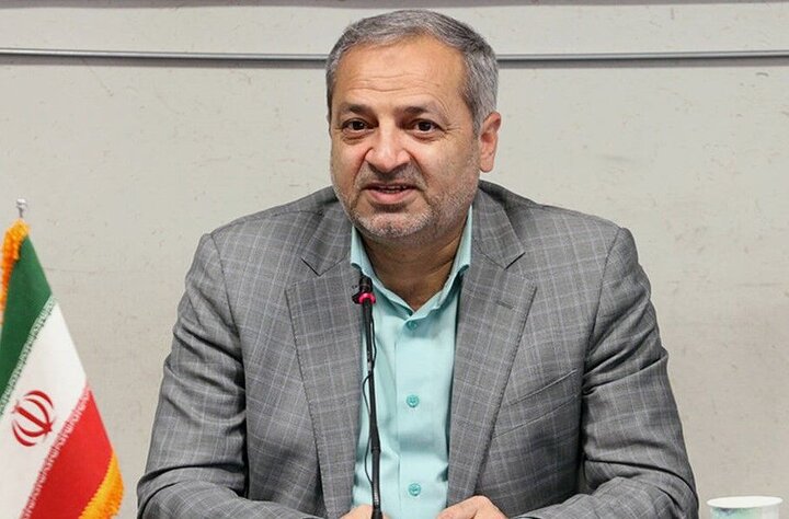 گزینش بیش از۷۰درصد داوطلبان ورود به دانشگاه فرهنگیان/ بیش از ۷۵ درصد ثبت نام پایه اول انجام شده است