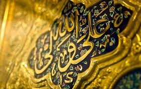 غدیر و بازگشت به ثقلین؛ راه تمایز معنویت حقیقی در برابر جریان‌های انحرافی
