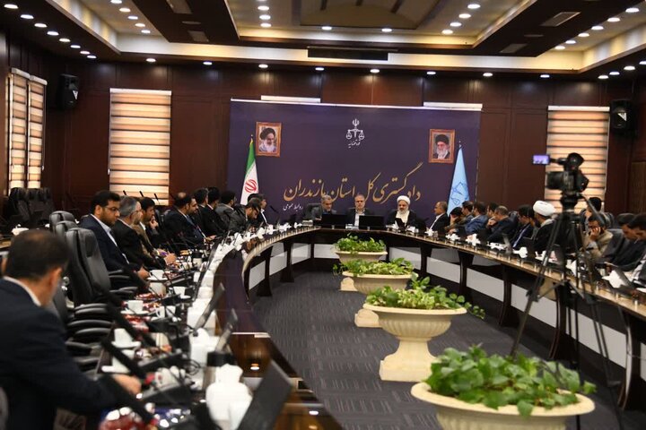 نهضت مردمی مقابله با تغییر کاربری اراضی زراعی شکل گیرد