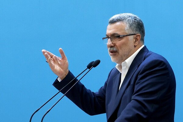 برنامه وزارت بهداشت برای راه اندازی مرکز رادیوتراپی در ایلام