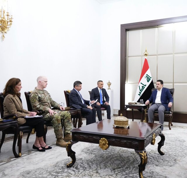 دادستانی کل کشور: با برخی پیاده نظام‌های دشمن در فضای مجازی برخورد قانونی شد